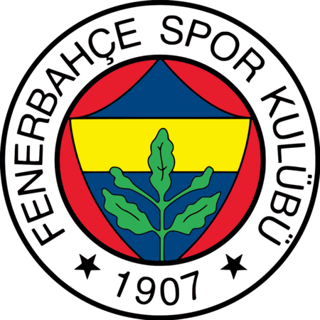 Fnerbahçe Spor Kulübü