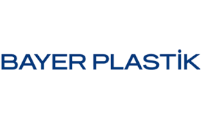 Bayer Plastik