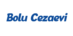 BOLU CEZAEVİ