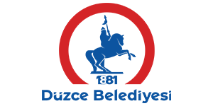 Düzce Belediyesi