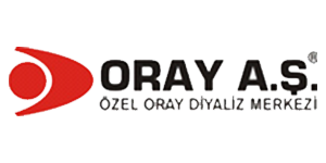 Oray Diyaliz Merkezi