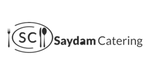 Saydam Catering