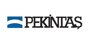 Pekintaş