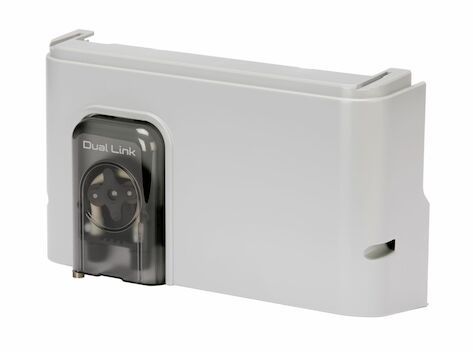 pH Link TUZ ELEKTROLİZ CİHAZI