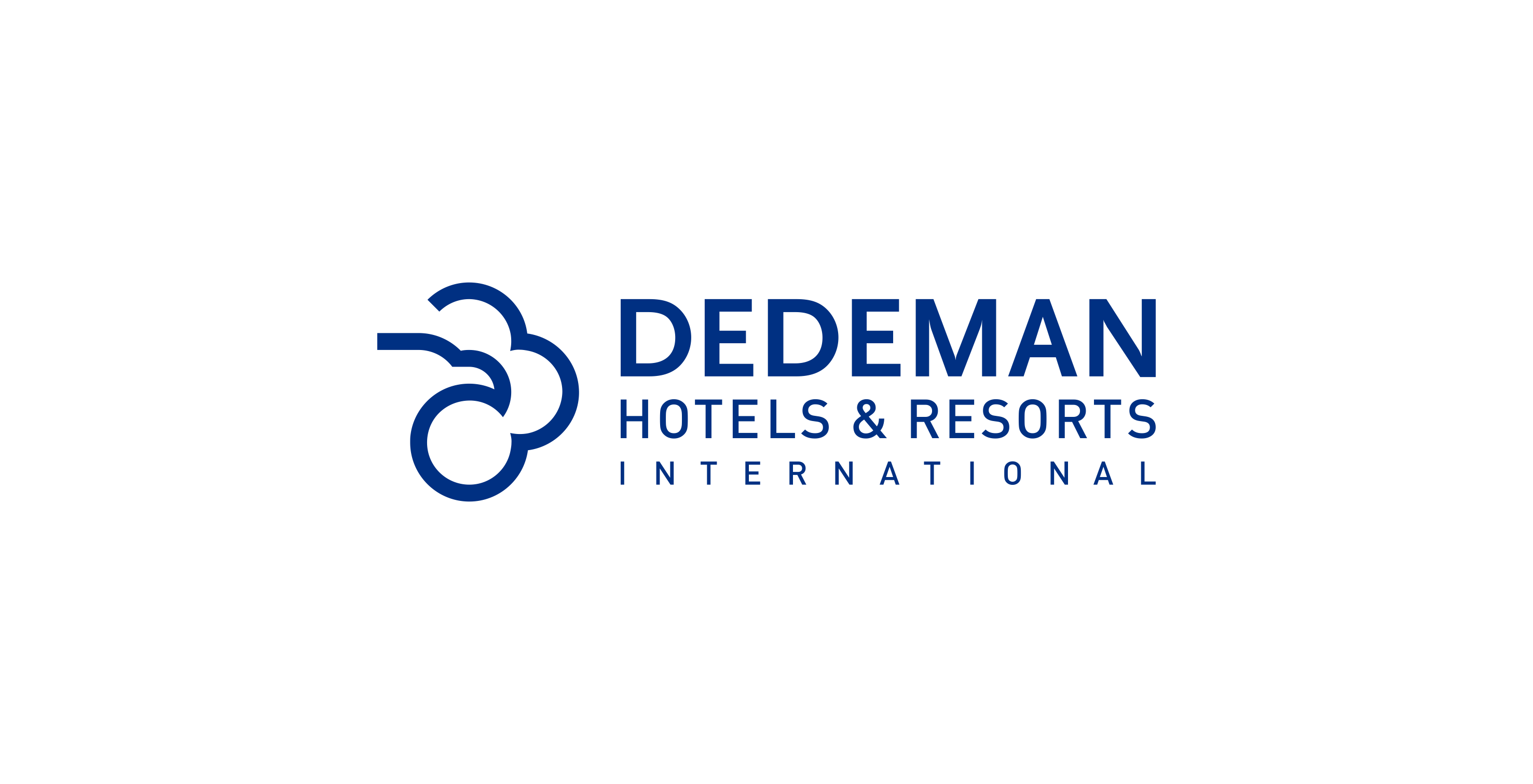 Dedeman Otel