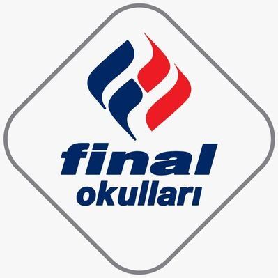 Final Okulları