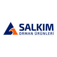 Salkım Orman Ürünleri