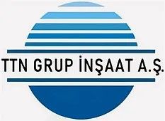 TTN GRUP