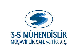 3S Mühendislik