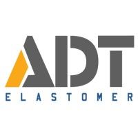 ADT Elastomer