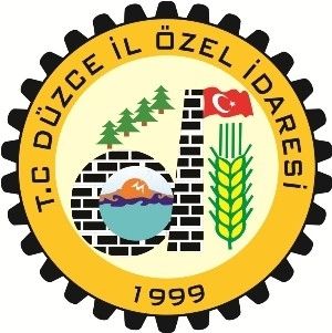 Düzce İl Özel İdaresi