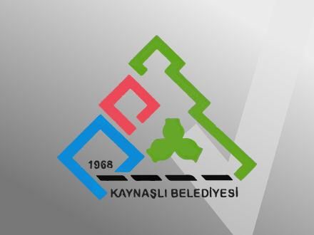 Kaynaşlı belediyesi