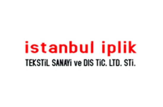 İstanbul İplik