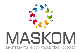 Maskom