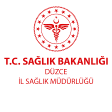 İl Sağlık Müdürlüğü